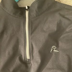 Brand New Rhoback Q Zip